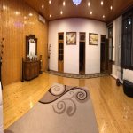 Satılır 5 otaqlı Həyət evi/villa, Bilgəh qəs., Sabunçu rayonu 10