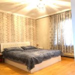 Satılır 5 otaqlı Həyət evi/villa Xırdalan 3