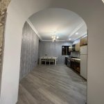 Kirayə (aylıq) 3 otaqlı Həyət evi/villa, Həzi Aslanov metrosu, Xətai rayonu 4