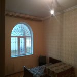 Satılır 3 otaqlı Həyət evi/villa Xırdalan 9