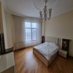 Kirayə (aylıq) 3 otaqlı Yeni Tikili, Nizami metrosu, Yasamal rayonu 7