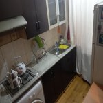 Satılır 3 otaqlı Həyət evi/villa, Avtovağzal metrosu, Biləcəri qəs., Binəqədi rayonu 5