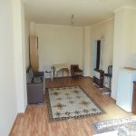 Satılır 4 otaqlı Həyət evi/villa, İnşaatçılar metrosu, Yasamal rayonu 2