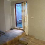 Satılır 2 otaqlı Həyət evi/villa Xırdalan 18