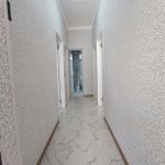 Продажа 3 комнатная Дома/Виллы, Масазыр, Абшерон район 11