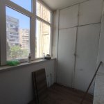 Kirayə (aylıq) 2 otaqlı Köhnə Tikili, Həzi Aslanov metrosu, Köhnə Günəşli qəs., Xətai rayonu 6