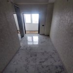 Kirayə (aylıq) 2 otaqlı Yeni Tikili, 8-ci kilometr, Nizami rayonu 4