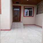 Satılır 2 otaqlı Həyət evi/villa, Masazır, Abşeron rayonu 4