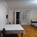 Kirayə (aylıq) 1 otaqlı Köhnə Tikili, Nərimanov rayonu 1