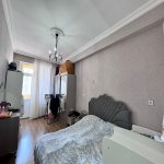 Продажа 2 комнат Новостройка, Сарай, Абшерон район 6