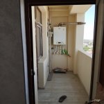 Satılır 2 otaqlı Yeni Tikili, Bakıxanov qəs., Sabunçu rayonu 7