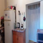 Kirayə (aylıq) 1 otaqlı Həyət evi/villa, Nizami metrosu, Yasamal qəs., Yasamal rayonu 5