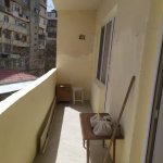 Kirayə (aylıq) 1 otaqlı Köhnə Tikili, Nəsimi metrosu, 9-cu mikrorayon, Binəqədi rayonu 6