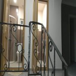 Kirayə (aylıq) 5 otaqlı Bağ evi, Bilgəh qəs., Sabunçu rayonu 11