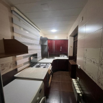 Kirayə (aylıq) 3 otaqlı Köhnə Tikili, Həzi Aslanov metrosu, H.Aslanov qəs., Xətai rayonu 11