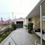 Satılır 6 otaqlı Həyət evi/villa, Masazır, Abşeron rayonu 4