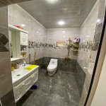 Продажа 3 комнат Дома/Виллы, Сабунчу район 9
