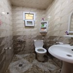 Satılır 2 otaqlı Həyət evi/villa Xırdalan 6