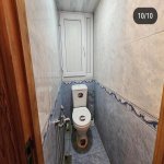 Satılır 3 otaqlı Köhnə Tikili, Yeni Günəşli qəs., Suraxanı rayonu 10