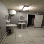 Аренда Объект, Сябаиль район 10