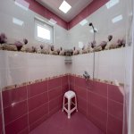 Kirayə (günlük) 2 otaqlı Həyət evi/villa İsmayıllı 12