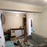 Satılır 4 otaqlı Həyət evi/villa, Azadlıq metrosu, Binəqədi qəs., Binəqədi rayonu 11