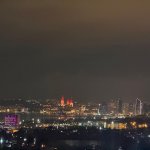 Satılır 3 otaqlı Yeni Tikili, Əhmədli, Xətai rayonu 11