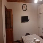 Satılır 4 otaqlı Həyət evi/villa, Binə qəs., Xəzər rayonu 19
