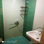 Kirayə (aylıq) 2 otaqlı Yeni Tikili, Masazır, Abşeron rayonu 10