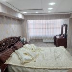Satılır 3 otaqlı Yeni Tikili, Masazır, Abşeron rayonu 5