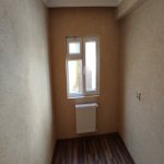 Satılır 2 otaqlı Həyət evi/villa, Avtovağzal metrosu, Biləcəri qəs., Binəqədi rayonu 14