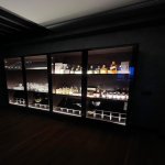 Аренда 2 комнатная Новостройка, м. Хетаи метро, Хетаи район 4