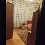Satılır 4 otaqlı Həyət evi/villa, Abşeron rayonu 4