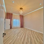 Satılır 5 otaqlı Bağ evi, Mərdəkan, Xəzər rayonu 9
