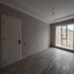 Satılır 3 otaqlı Həyət evi/villa, Binə qəs., Xəzər rayonu 4