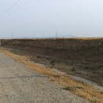 Satılır Torpaq, Saray, Abşeron rayonu 3