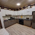 Satılır 2 otaqlı Yeni Tikili, Masazır, Abşeron rayonu 11