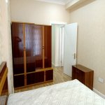 Kirayə (aylıq) 2 otaqlı Yeni Tikili, Xətai metrosu, Xətai rayonu 8