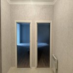 Аренда 2 комнат Новостройка, Мехеммедли, Абшерон район 6