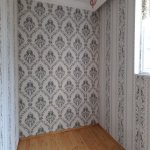 Satılır 2 otaqlı Həyət evi/villa, Azadlıq metrosu, Binəqədi qəs., Binəqədi rayonu 6