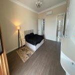 Kirayə (günlük) 4 otaqlı Həyət evi/villa, Pirşağı qəs., Sabunçu rayonu 18