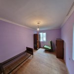 Satılır 3 otaqlı Həyət evi/villa, Koroğlu metrosu, Zabrat qəs., Sabunçu rayonu 6