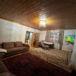 Satılır 5 otaqlı Həyət evi/villa, Fatmayi, Abşeron rayonu 18