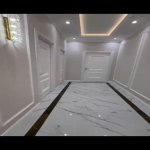 Satılır 4 otaqlı Yeni Tikili, Xətai metrosu, Ağ şəhər, Xətai rayonu 7