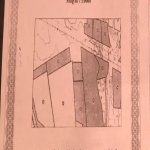 Продажа Участок, Мехеммедли, Абшерон район 5