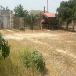 Satılır Torpaq, Koroğlu metrosu, Maştağa qəs., Sabunçu rayonu 2