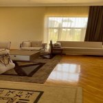 Satılır 6 otaqlı Bağ evi, Novxanı, Abşeron rayonu 30