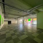 Kirayə (aylıq) Obyekt, Əhmədli metrosu, Əhmədli, Xətai rayonu 5