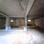 Продажа 9 комнатная Дача, Сабунчу район 15