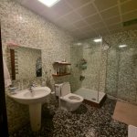 Kirayə (aylıq) 6 otaqlı Bağ evi, Bilgəh qəs., Sabunçu rayonu 55